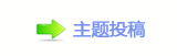 덯_噙굤끳㩗桑兿_噙g