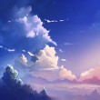 49ͼͼƬ+0149